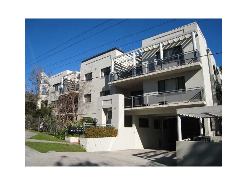 7/58 Park Street, Narrabeen NSW 2101