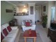 7/58 Park Street, Narrabeen NSW 2101