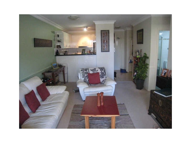 7/58 Park Street, Narrabeen NSW 2101