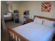 7/58 Park Street, Narrabeen NSW 2101