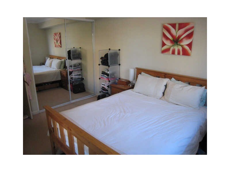 7/58 Park Street, Narrabeen NSW 2101