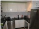 7/58 Park Street, Narrabeen NSW 2101