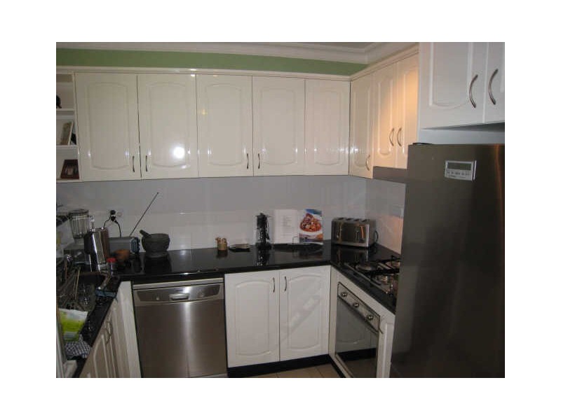 7/58 Park Street, Narrabeen NSW 2101