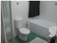 7/58 Park Street, Narrabeen NSW 2101