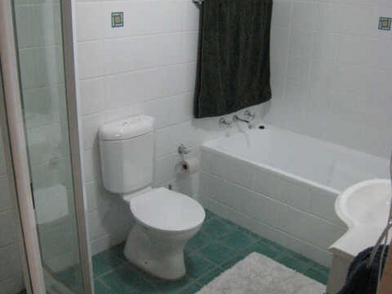 7/58 Park Street, Narrabeen NSW 2101