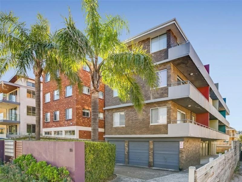 10/110 Howard Avenue, Dee Why NSW 2099