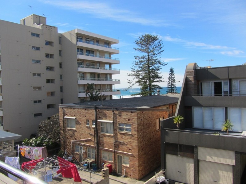 10/110 Howard Avenue, Dee Why NSW 2099