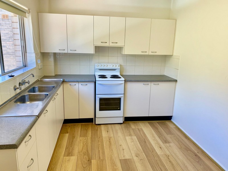 3/12-14 Clarke Street, Narrabeen NSW 2101