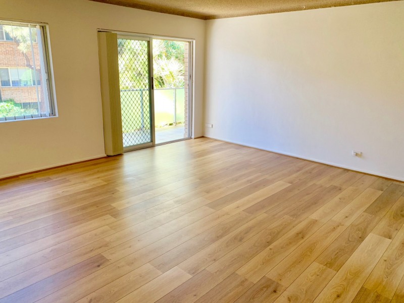 3/12-14 Clarke Street, Narrabeen NSW 2101