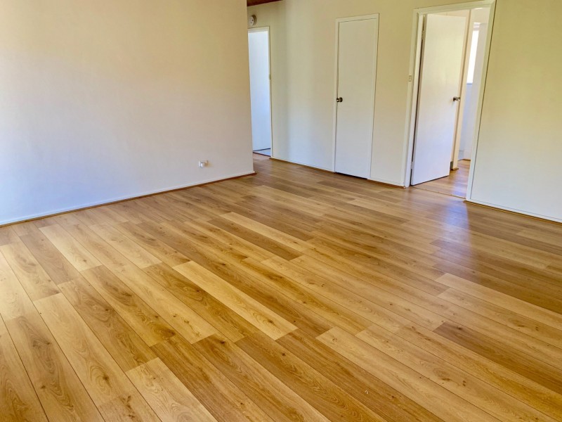 3/12-14 Clarke Street, Narrabeen NSW 2101