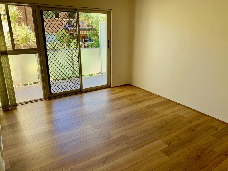 3/12-14 Clarke Street, Narrabeen NSW 2101