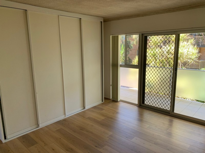 3/12-14 Clarke Street, Narrabeen NSW 2101