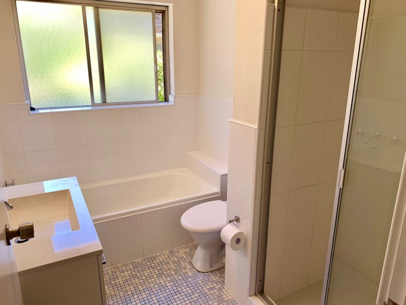 3/12-14 Clarke Street, Narrabeen NSW 2101