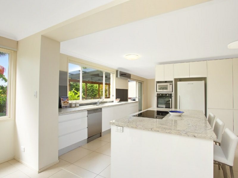 21 Cadow Street, Frenchs Forest NSW 2086