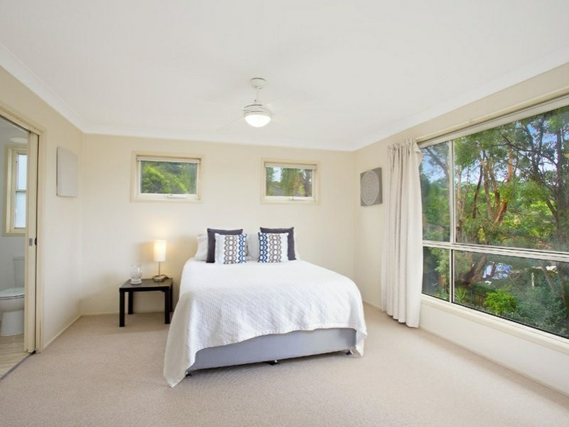 21 Cadow Street, Frenchs Forest NSW 2086