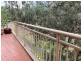 14/27-31 Goodwin Street, Narrabeen NSW 2101