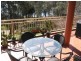 14/27-31 Goodwin Street, Narrabeen NSW 2101