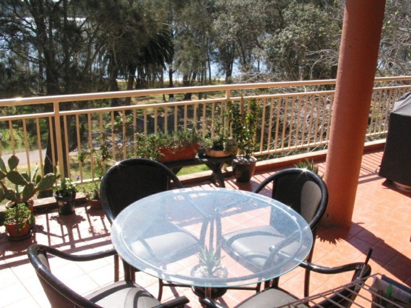 14/27-31 Goodwin Street, Narrabeen NSW 2101