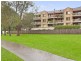 14/27-31 Goodwin Street, Narrabeen NSW 2101
