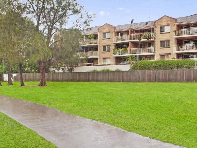 14/27-31 Goodwin Street, Narrabeen NSW 2101