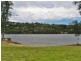 14/27-31 Goodwin Street, Narrabeen NSW 2101