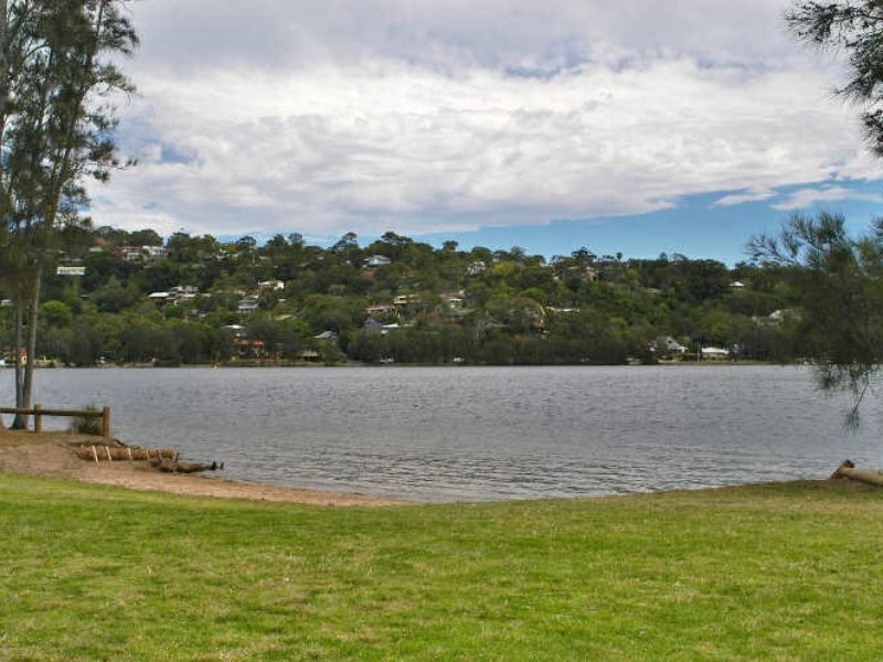 14/27-31 Goodwin Street, Narrabeen NSW 2101