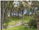 14/27-31 Goodwin Street, Narrabeen NSW 2101