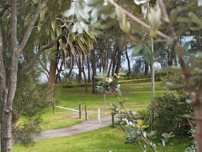 14/27-31 Goodwin Street, Narrabeen NSW 2101