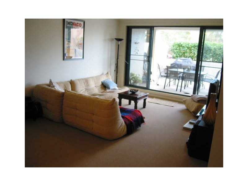 3/10 Waterloo Street, Narrabeen NSW 2101