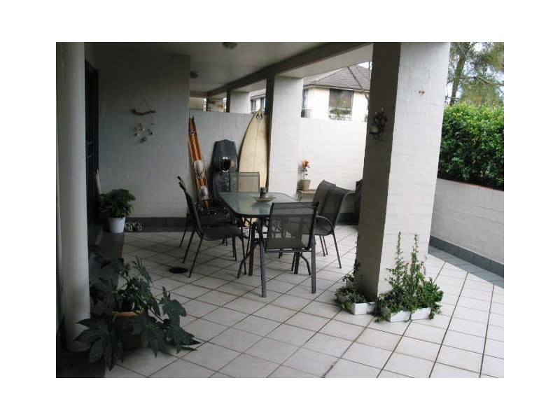 3/10 Waterloo Street, Narrabeen NSW 2101