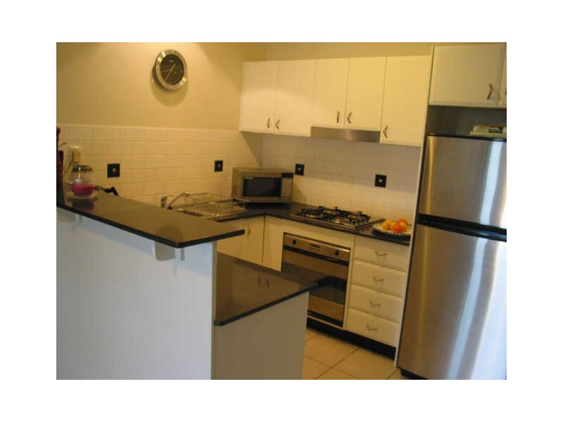 3/10 Waterloo Street, Narrabeen NSW 2101