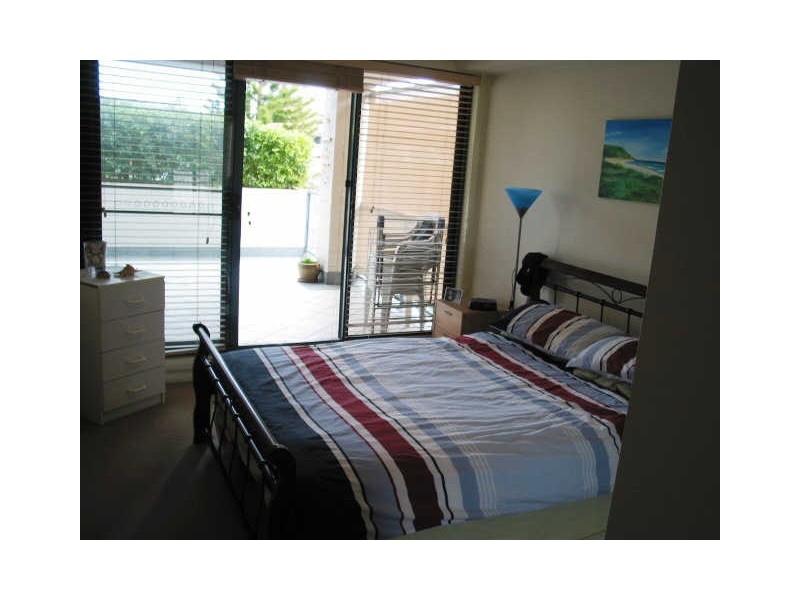 3/10 Waterloo Street, Narrabeen NSW 2101