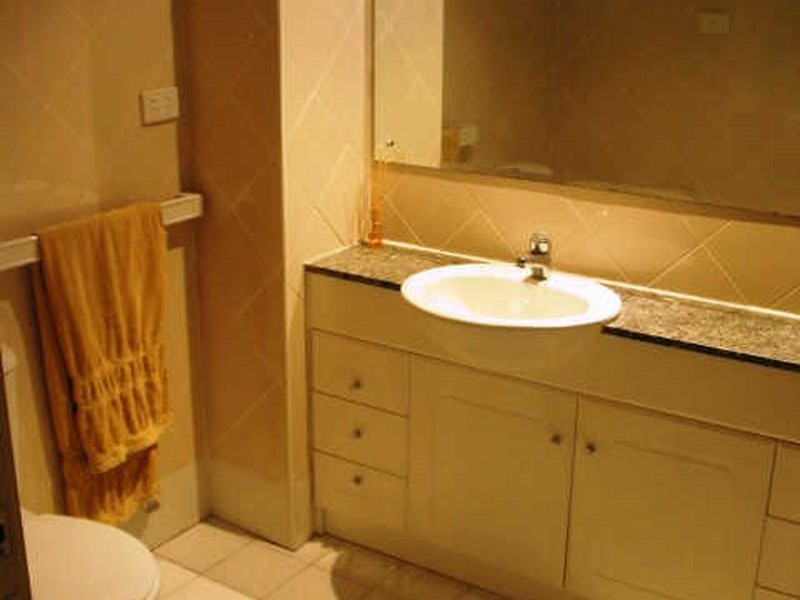 3/10 Waterloo Street, Narrabeen NSW 2101