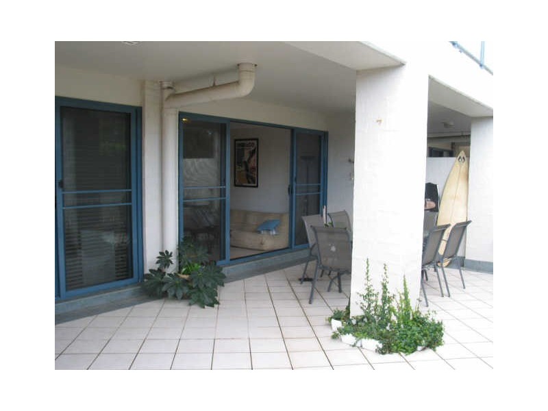 3/10 Waterloo Street, Narrabeen NSW 2101