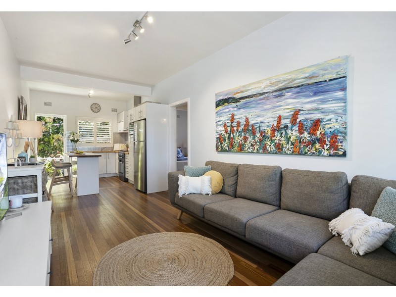 1/20 Lisle Street, Narrabeen NSW 2101