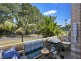 1/20 Lisle Street, Narrabeen NSW 2101