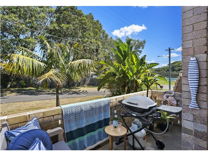 1/20 Lisle Street, Narrabeen NSW 2101