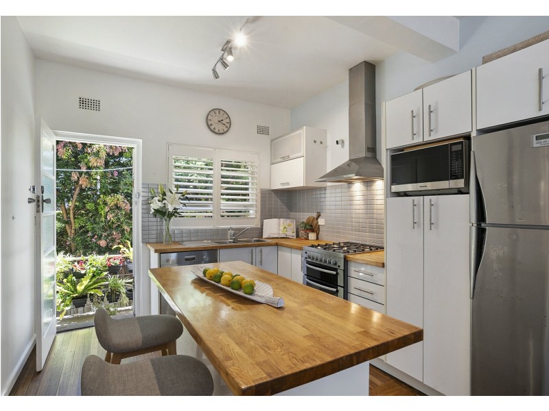 1/20 Lisle Street, Narrabeen NSW 2101