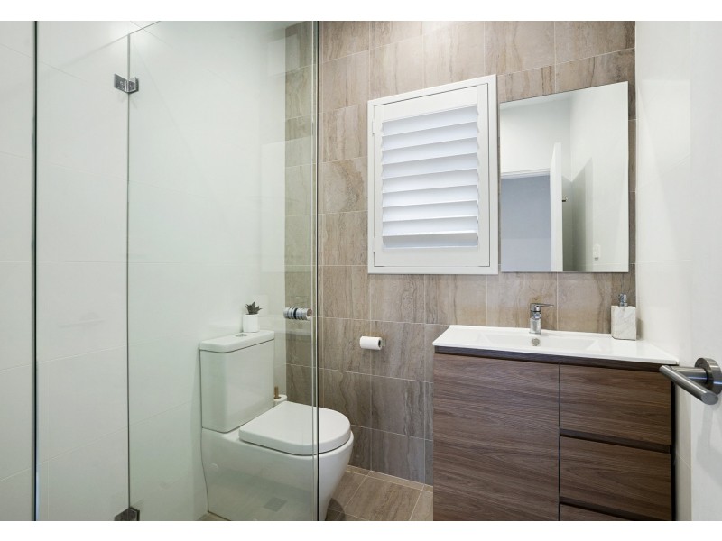 1/20 Lisle Street, Narrabeen NSW 2101