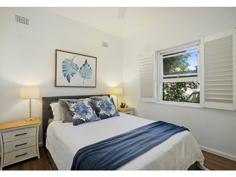 1/20 Lisle Street, Narrabeen NSW 2101