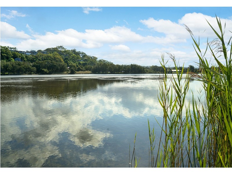 1/20 Lisle Street, Narrabeen NSW 2101