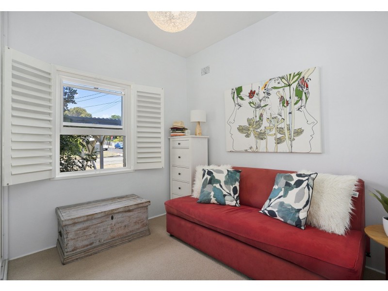 1/20 Lisle Street, Narrabeen NSW 2101