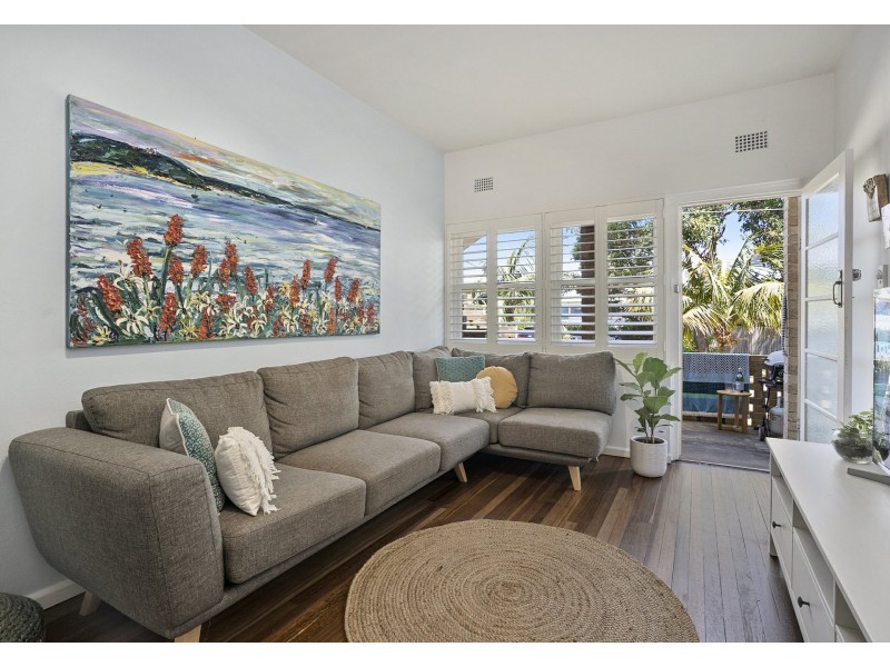 1/20 Lisle Street, Narrabeen NSW 2101