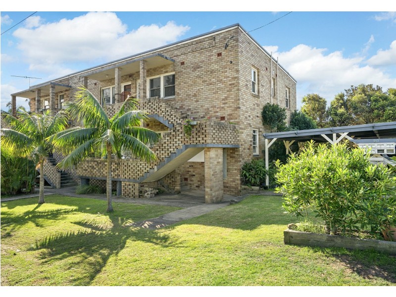1/20 Lisle Street, Narrabeen NSW 2101