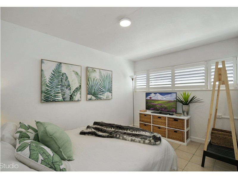 1/20 Lisle Street, Narrabeen NSW 2101