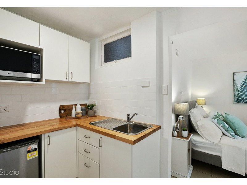 1/20 Lisle Street, Narrabeen NSW 2101