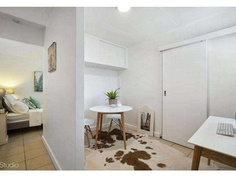 1/20 Lisle Street, Narrabeen NSW 2101