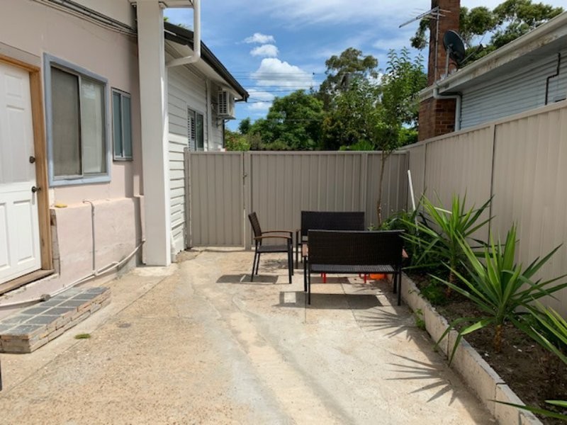 5 Short Street, North Manly NSW 2100