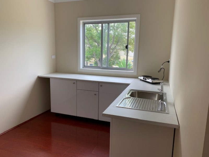 5 Short Street, North Manly NSW 2100