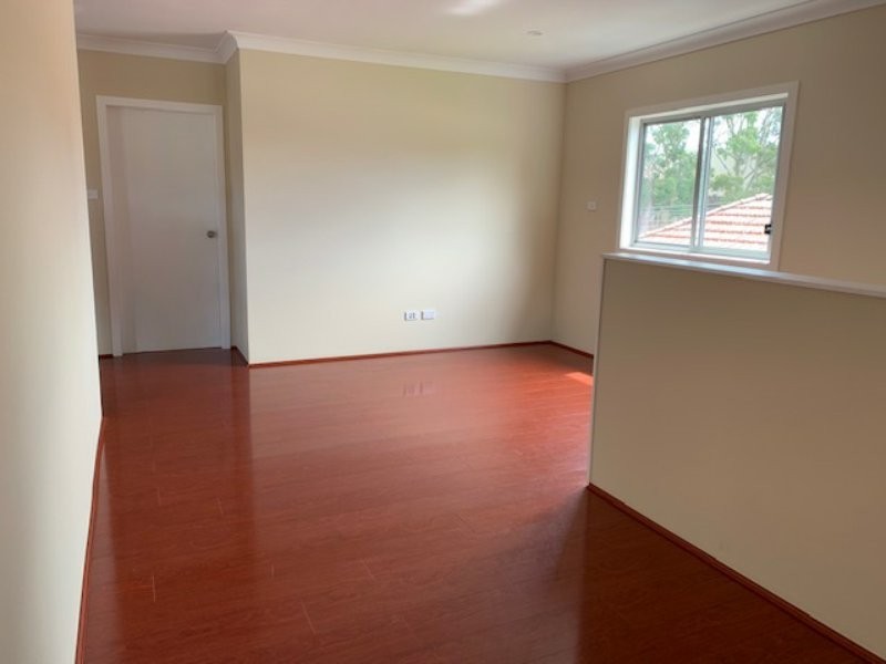 5 Short Street, North Manly NSW 2100